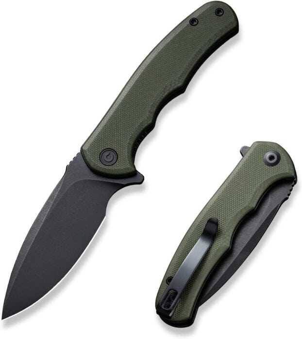 Top Tactical Valentine's Gift Ideas For Him 8 image 10