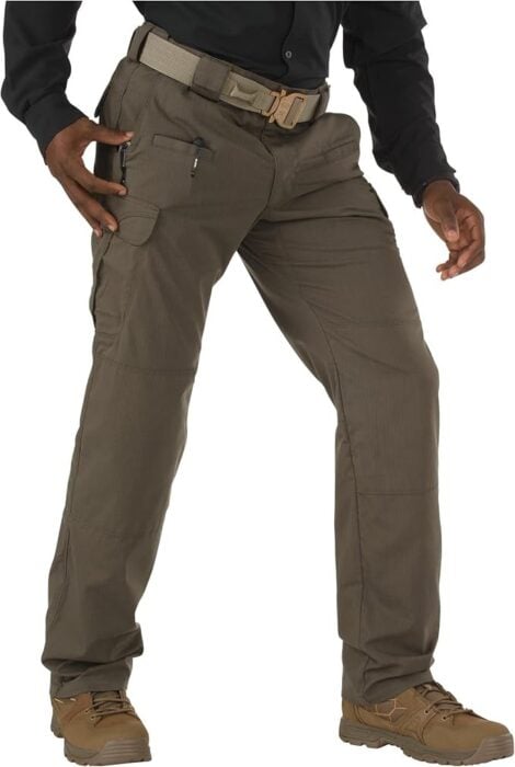 Top Tactical Valentine's Gift Ideas For Him 11 image 11