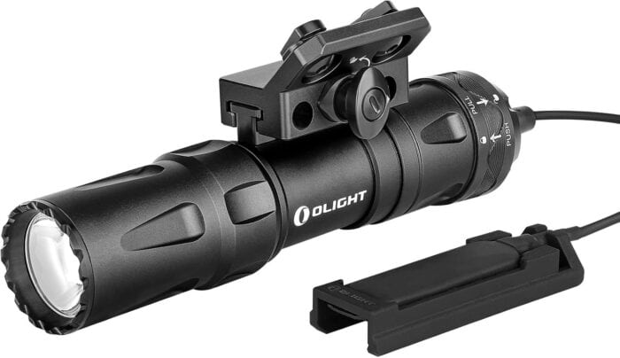 Top Tactical Valentine's Gift Ideas For Him 15 image 12