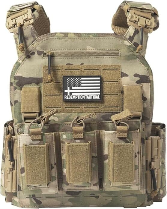 Top Tactical Valentine's Gift Ideas For Him 16 image 13
