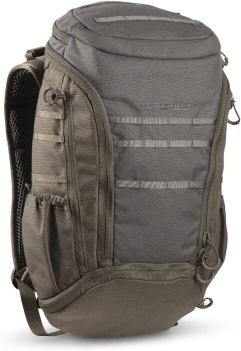 Top Tactical Valentine's Gift Ideas For Him 19 image 14
