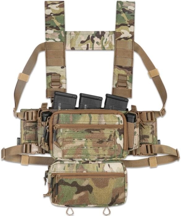 Top Tactical Valentine's Gift Ideas For Him 12 image 15
