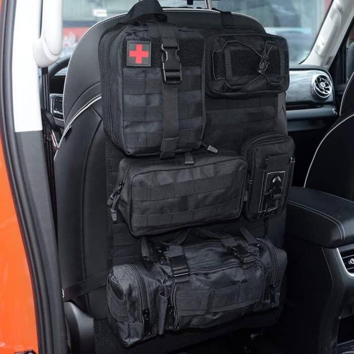 Top Tactical Valentine's Gift Ideas For Him 9 image 16