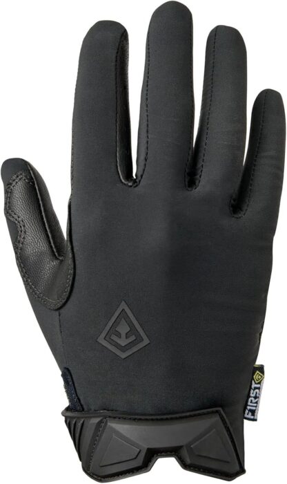 Top Tactical Valentine's Gift Ideas For Him 10 image 17