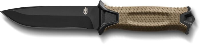 Top Tactical Valentine's Gift Ideas For Him 13 image 18