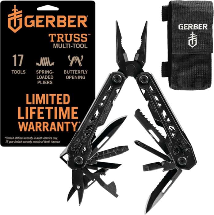 Top Tactical Valentine's Gift Ideas For Him 14 image 20
