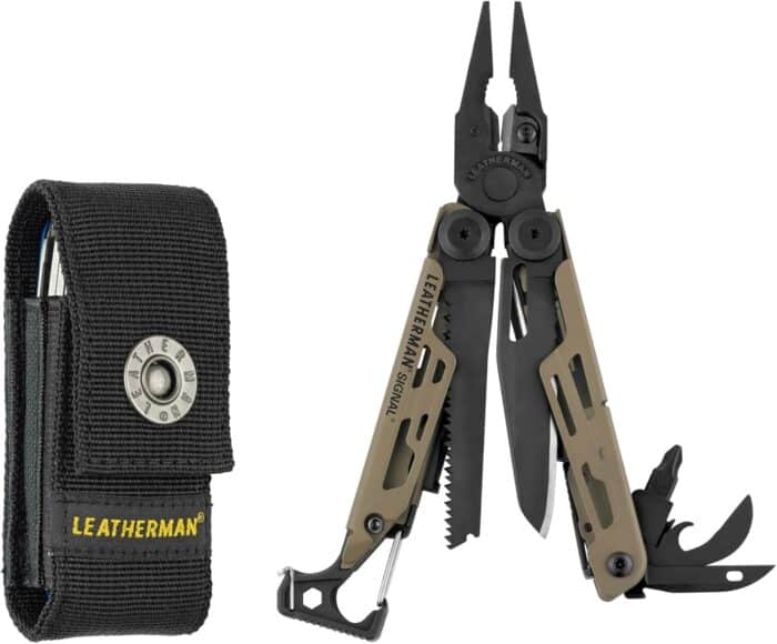 Top Tactical Valentine's Gift Ideas For Him 17 image 21