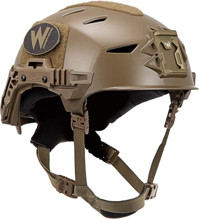 Top Tactical Valentine's Gift Ideas For Him 20 image 22