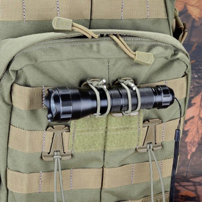 Top Tactical Valentine's Gift Ideas For Him 2 image 3