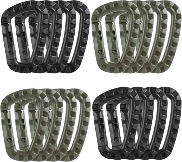 Top Tactical Valentine's Gift Ideas For Him 3 image 4