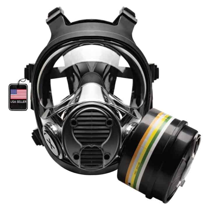 Top Tactical Valentine's Gift Ideas For Him 18 image 5