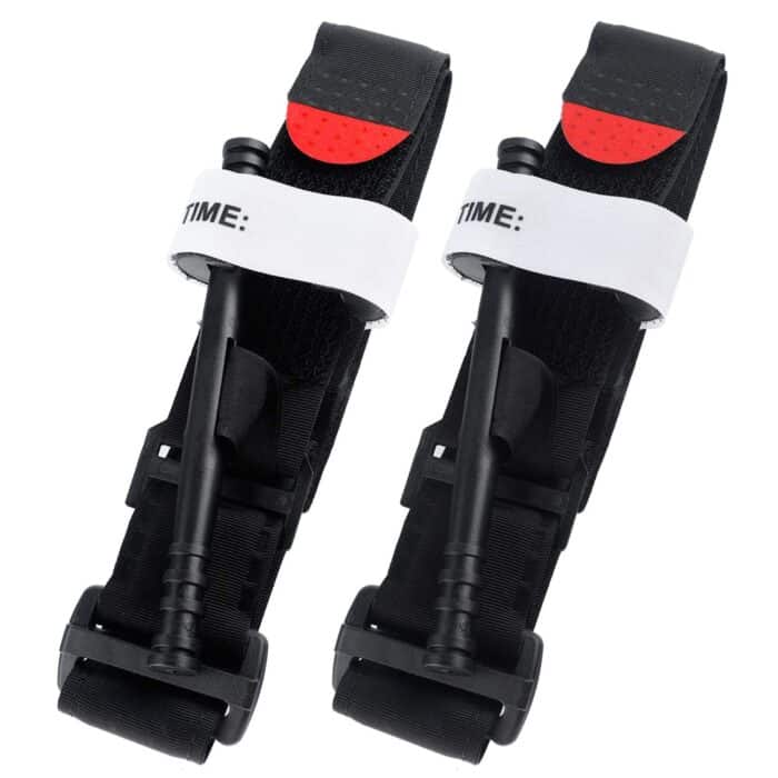 Top Tactical Valentine's Gift Ideas For Him 4 image 6