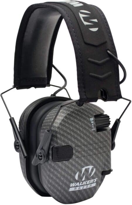 Top Tactical Valentine's Gift Ideas For Him 7 image 7