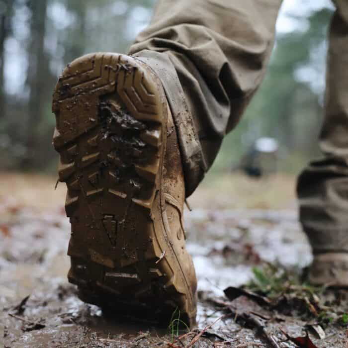 Top 10 Lightweight Tactical Boots: The Last Guide You'll Ever Need 5 image 6 2