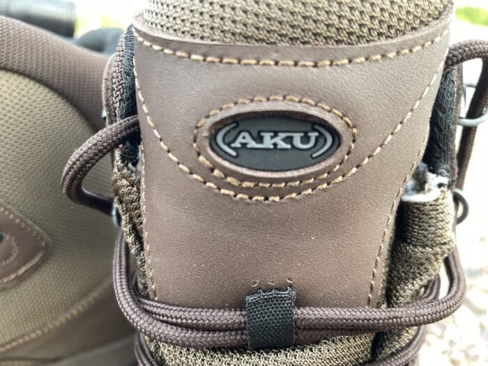 AKU Pilgrim DS Combat Boot Review: Trusted By Militaries Worldwide 4 the AKU pilgrim ds combat boots