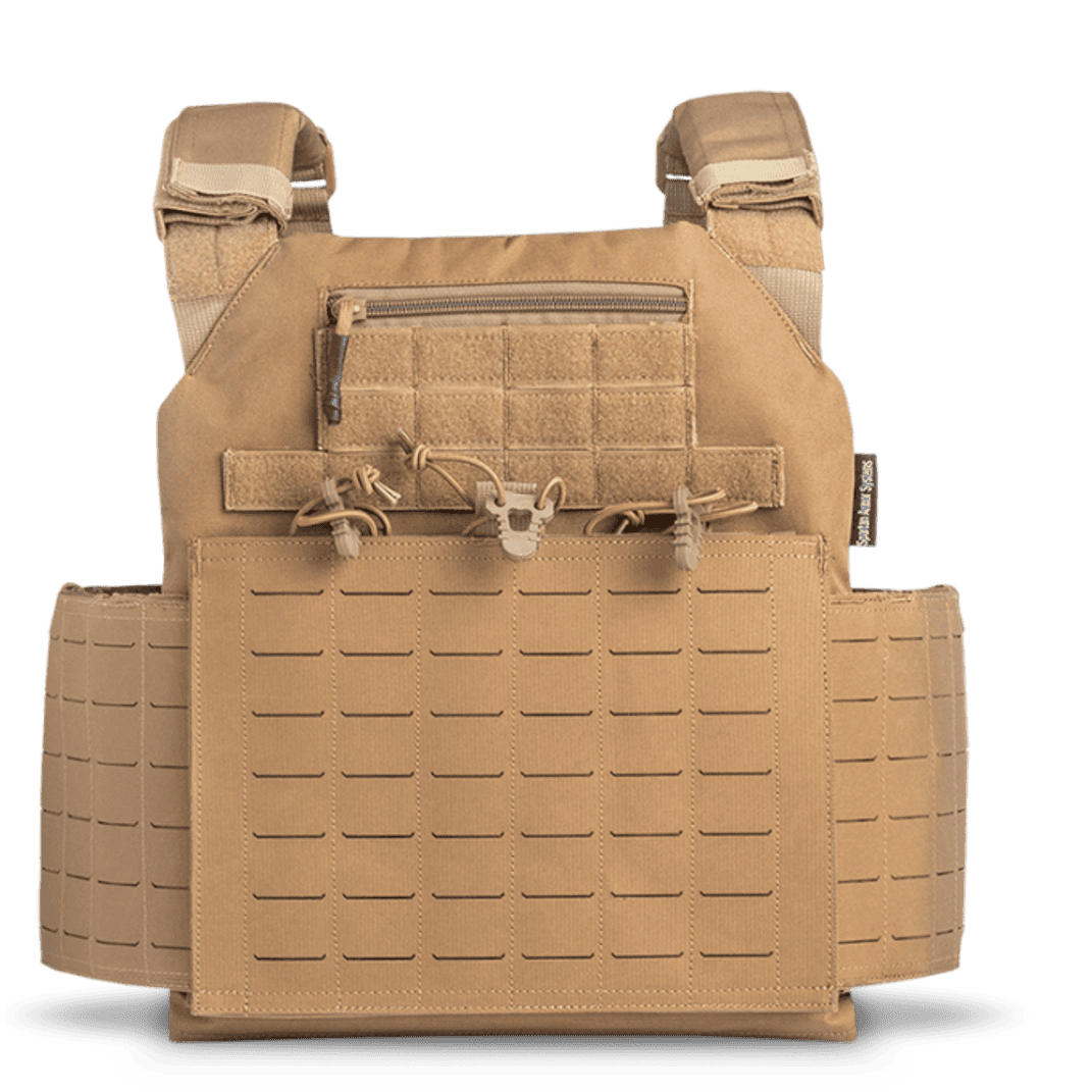 10 Best Plate Carriers: Top Picks for Every Mission 8 image 5 edited