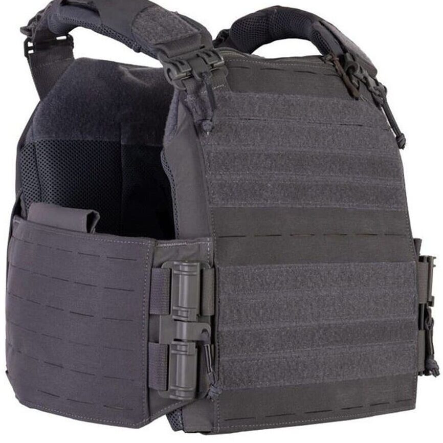 10 Best Plate Carriers: Top Picks for Every Mission 15 image 7 1 edited