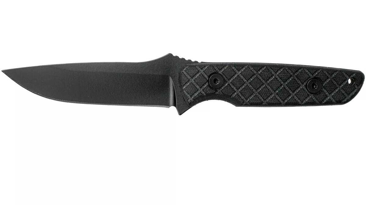 10 Best Tactical Fixed Blades for Self-Defense and Survival 6 image 3 edited 1 scaled