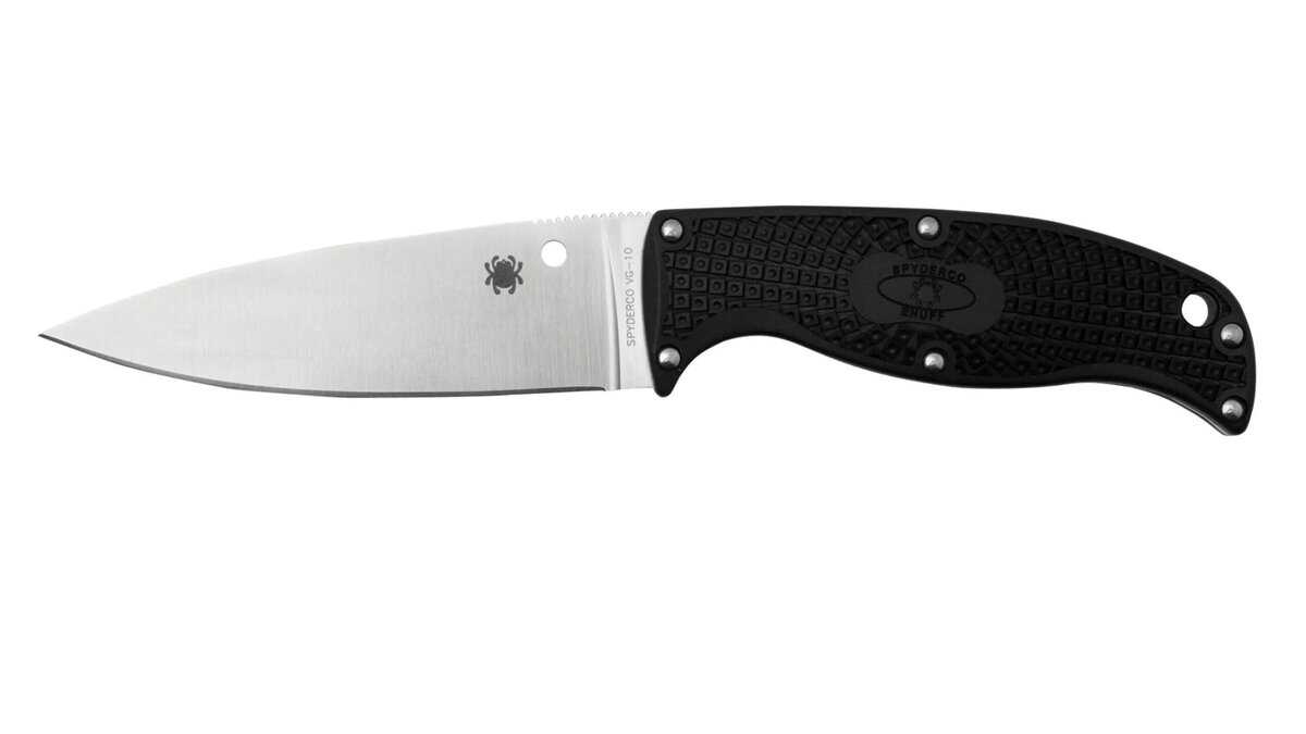 10 Best Tactical Fixed Blades for Self-Defense and Survival 12 image 6 edited scaled
