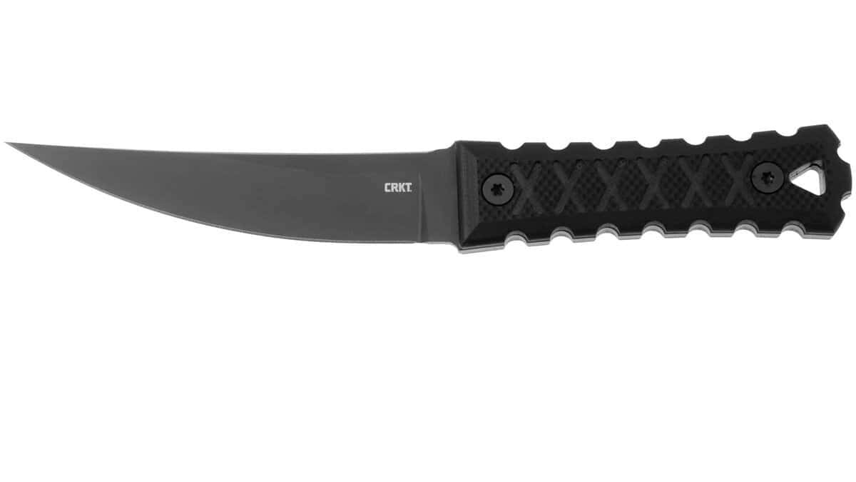 10 Best Tactical Fixed Blades for Self-Defense and Survival 10 image 6 scaled edited