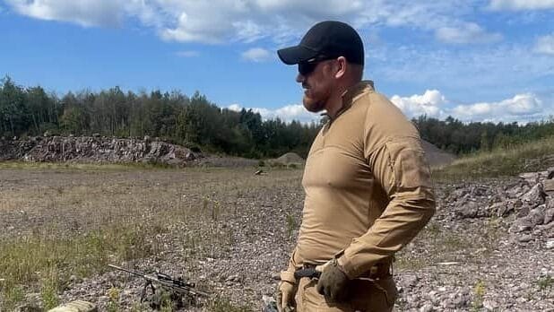 Tactical or combat shirts are an essential piece of tactical clothing