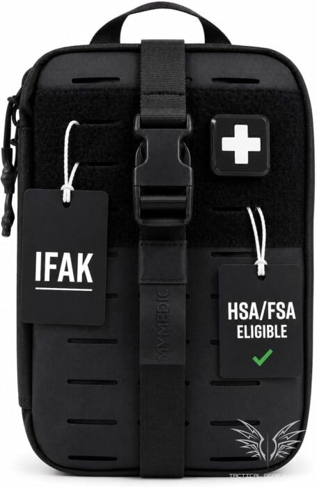 Best Tactical Gear Gifts for Father's Day: 20 Mission-Ready Picks Dad Will Actually Use 16 image 1 10