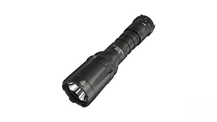 Best Tactical Gear Gifts for Father's Day: 20 Mission-Ready Picks Dad Will Actually Use 18 image 1 3