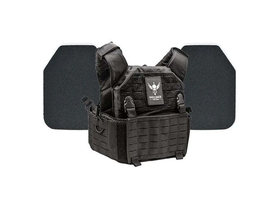 Best Tactical Gear Gifts for Father's Day: 20 Mission-Ready Picks Dad Will Actually Use 20 image 1 4 edited