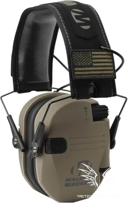 Best Tactical Gear Gifts for Father's Day: 20 Mission-Ready Picks Dad Will Actually Use 3 image 1