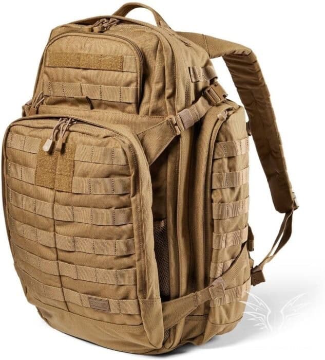 Best Tactical Gear Gifts for Father's Day: 20 Mission-Ready Picks Dad Will Actually Use 17 image 1 5