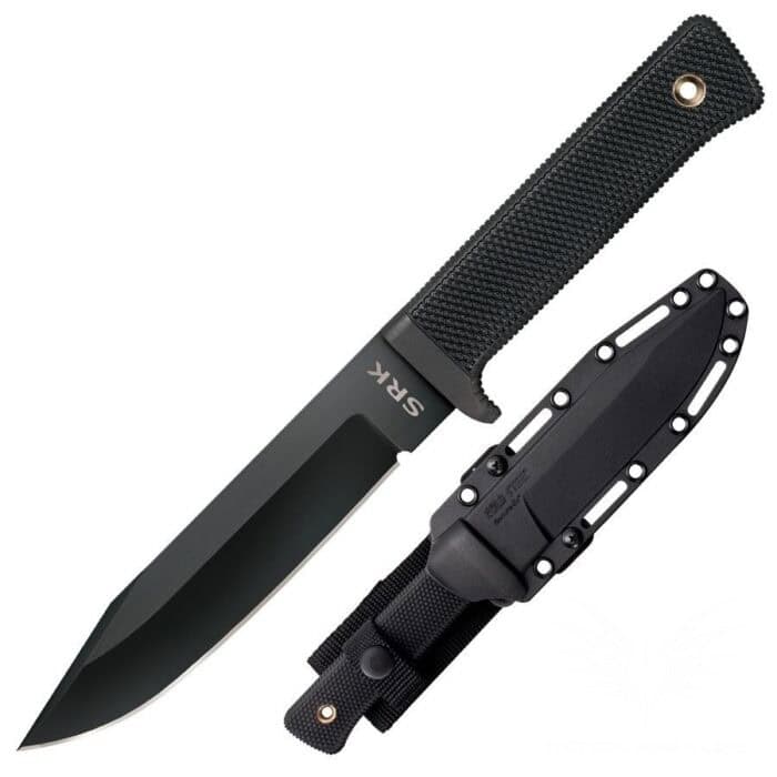 Best Tactical Gear Gifts for Father's Day: 20 Mission-Ready Picks Dad Will Actually Use 14 image 1 6