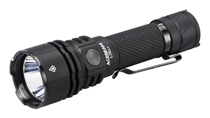 Best Tactical Gear Gifts for Father's Day: 20 Mission-Ready Picks Dad Will Actually Use 13 image 1 7 edited
