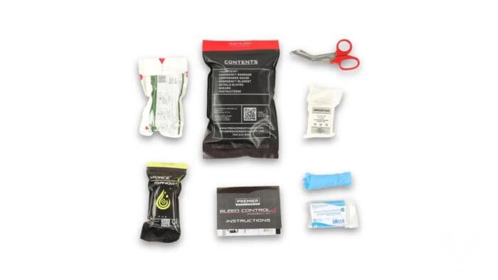 Best Tactical Gear Gifts for Father's Day: 20 Mission-Ready Picks Dad Will Actually Use 10 image 1 9