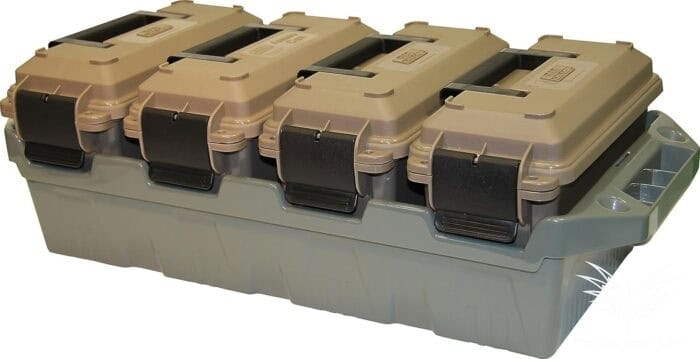 Best Tactical Gear Gifts for Father's Day: 20 Mission-Ready Picks Dad Will Actually Use 4 image 2